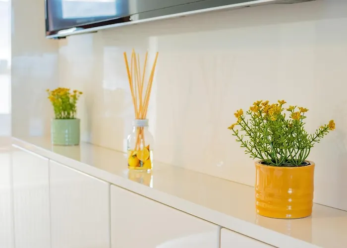 Centre House With Parking * Голуэй